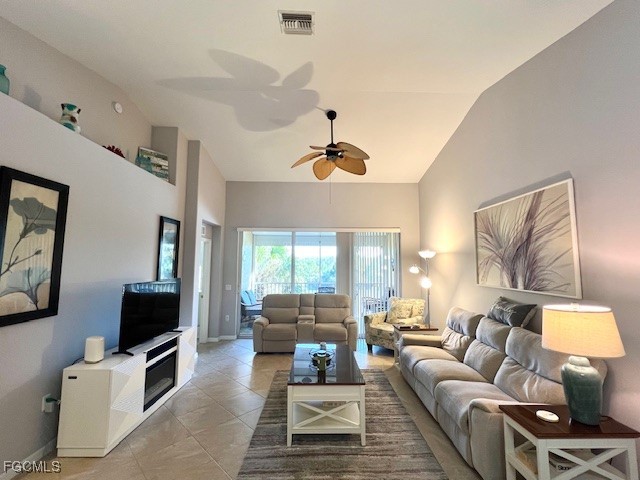 10113 Colonial Country Club Boulevard #2205 Fort Myers FL 33913 2025022789 image9