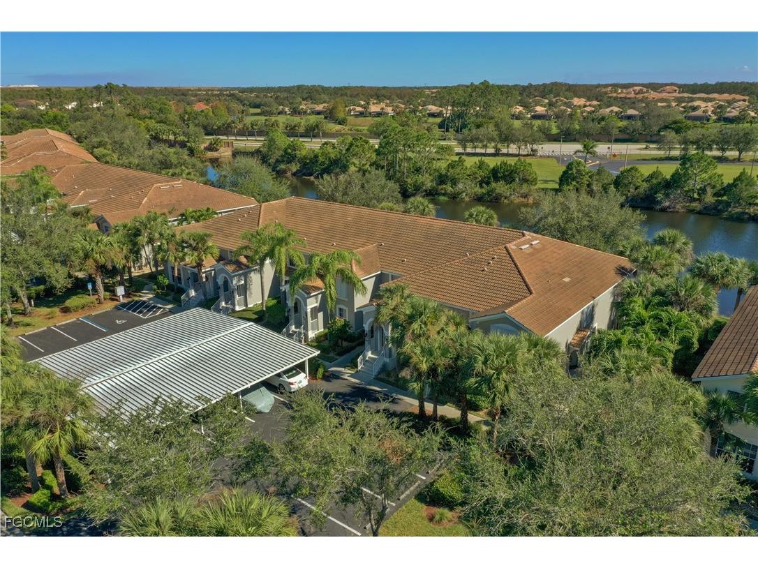10113 Colonial Country Club Boulevard #2207 Fort Myers FL 33913 2025010698 image1