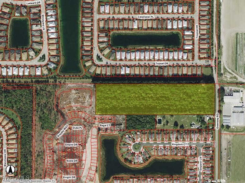 10113 S Greenway Road Naples FL 34114 225015096 image1