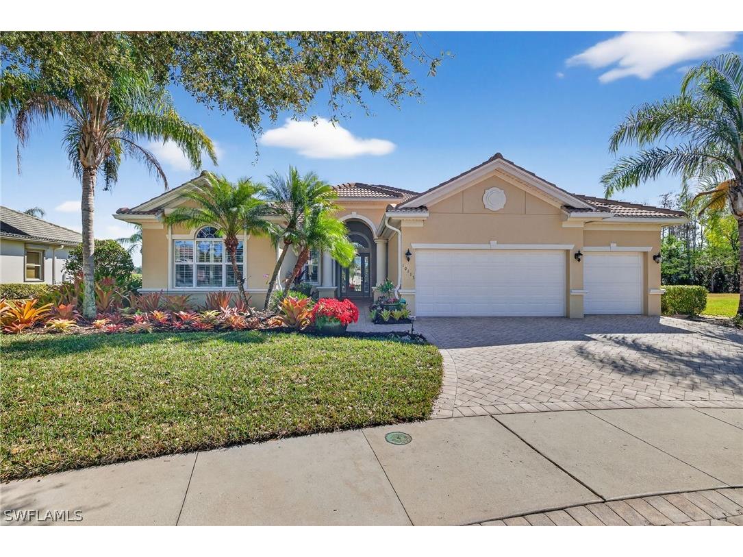 10113 Salisbury Court Fort Myers FL 33913 226000129 image1