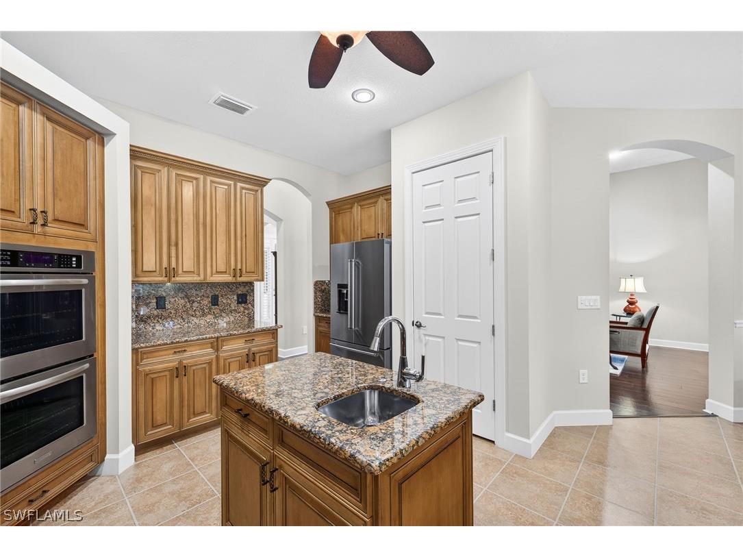 10113 Salisbury Court Fort Myers FL 33913 226000129 image11