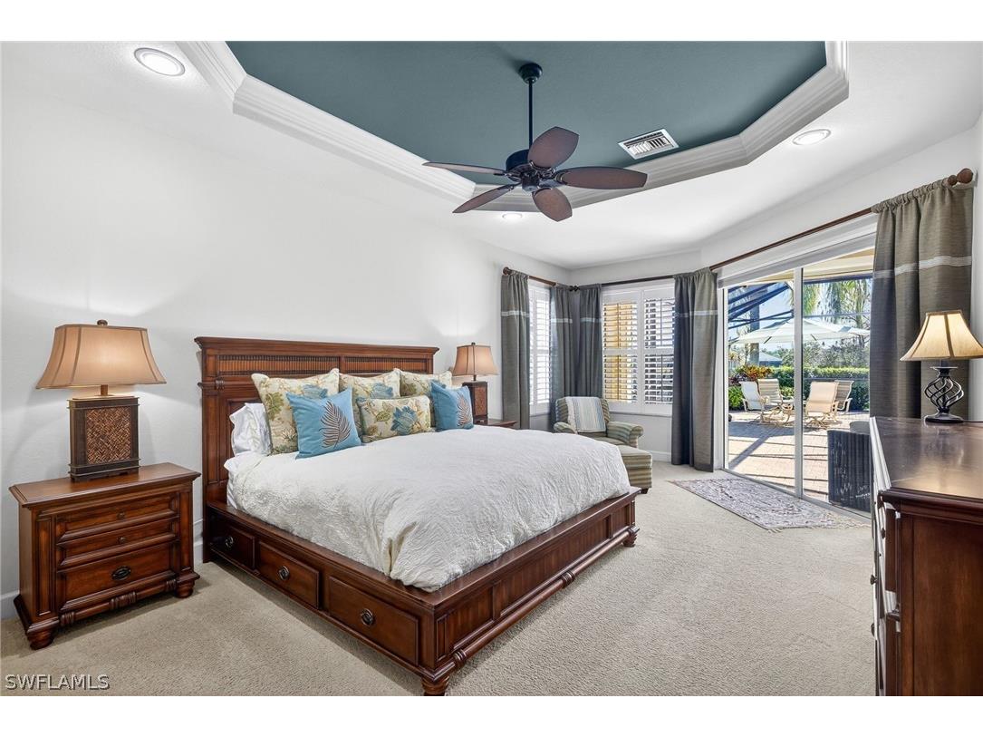 10113 Salisbury Court Fort Myers FL 33913 226000129 image13