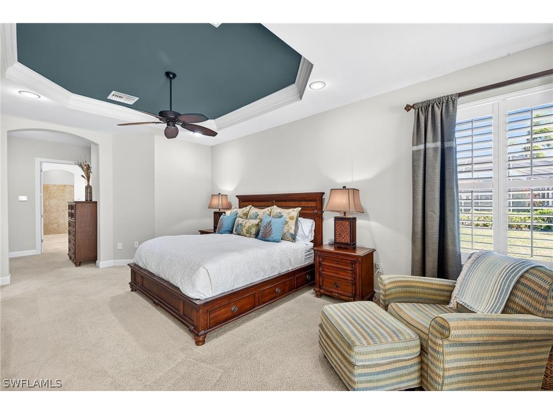 10113 Salisbury Court Fort Myers FL 33913 226000129 image14