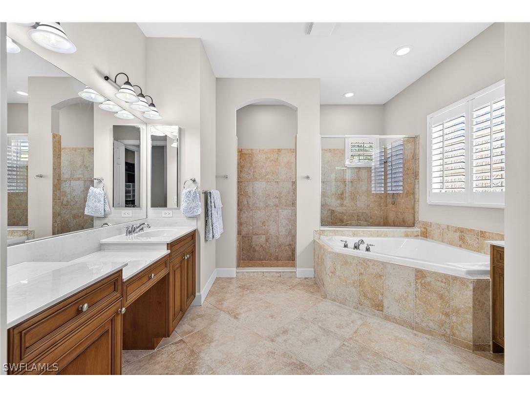 10113 Salisbury Court Fort Myers FL 33913 226000129 image15