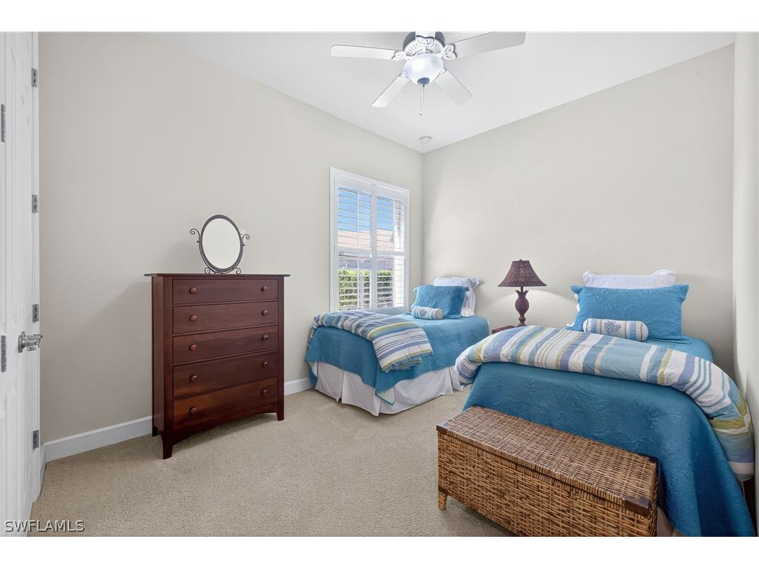 10113 Salisbury Court Fort Myers FL 33913 226000129 image19