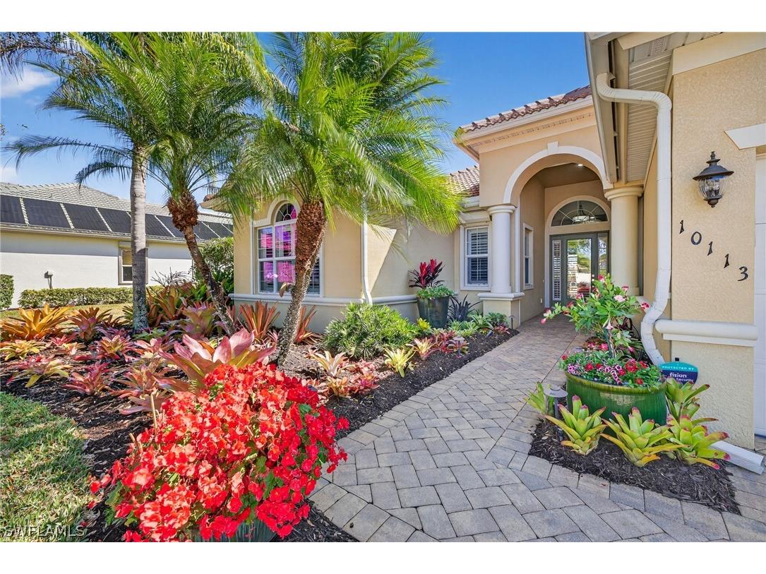 10113 Salisbury Court Fort Myers FL 33913 226000129 image2