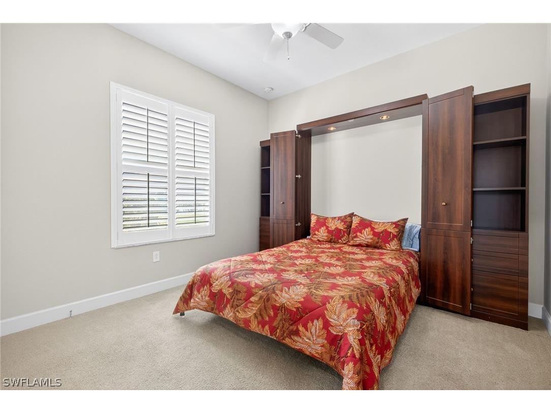 10113 Salisbury Court Fort Myers FL 33913 226000129 image20