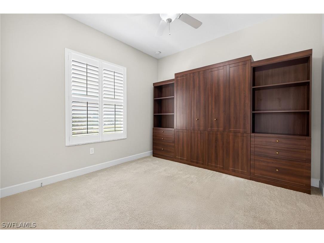 10113 Salisbury Court Fort Myers FL 33913 226000129 image21