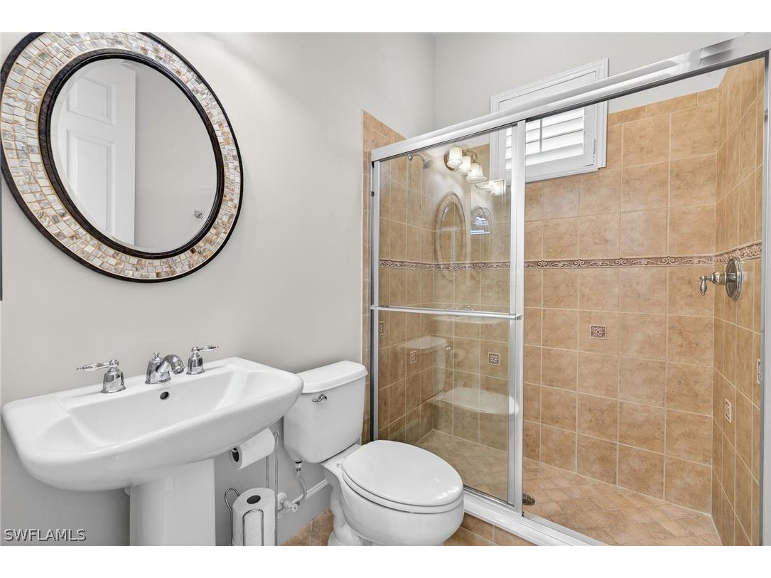 10113 Salisbury Court Fort Myers FL 33913 226000129 image22