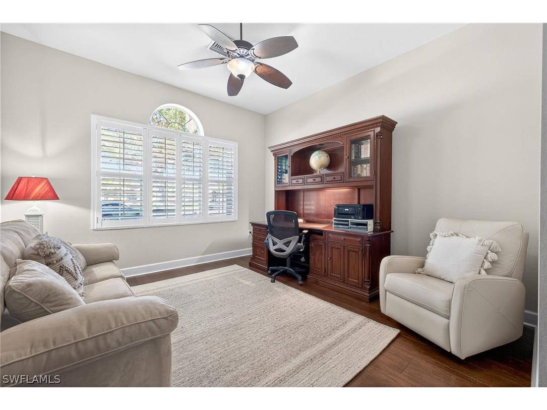 10113 Salisbury Court Fort Myers FL 33913 226000129 image23