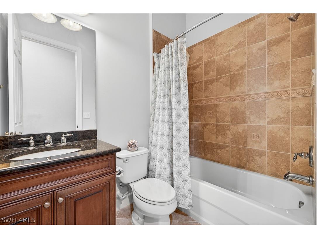 10113 Salisbury Court Fort Myers FL 33913 226000129 image24