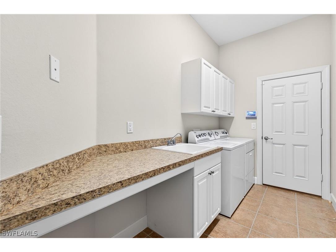 10113 Salisbury Court Fort Myers FL 33913 226000129 image25