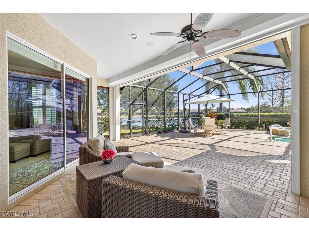 10113 Salisbury Court Fort Myers FL 33913 226000129 image26