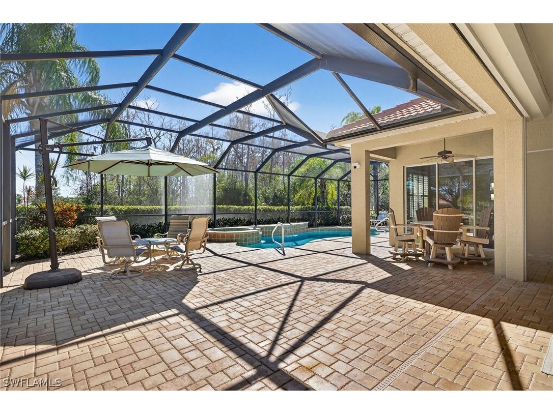 10113 Salisbury Court Fort Myers FL 33913 226000129 image27