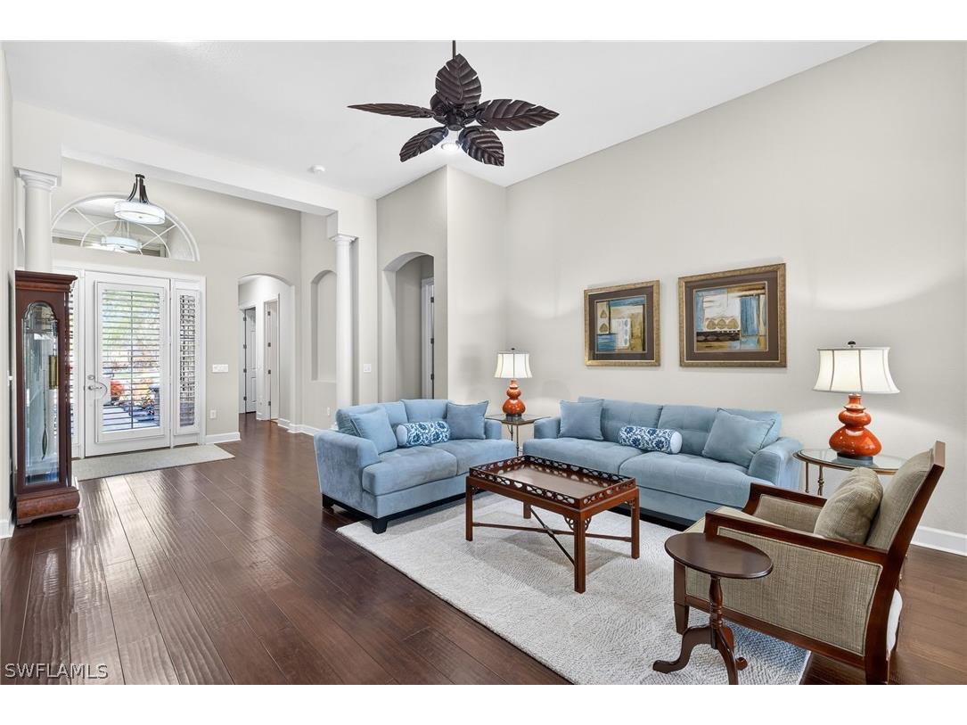 10113 Salisbury Court Fort Myers FL 33913 226000129 image3