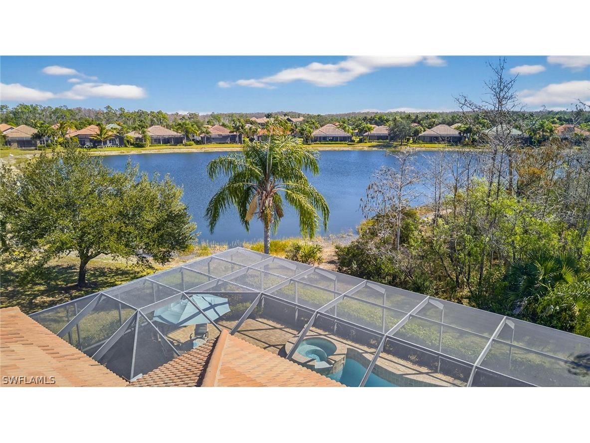 10113 Salisbury Court Fort Myers FL 33913 226000129 image31