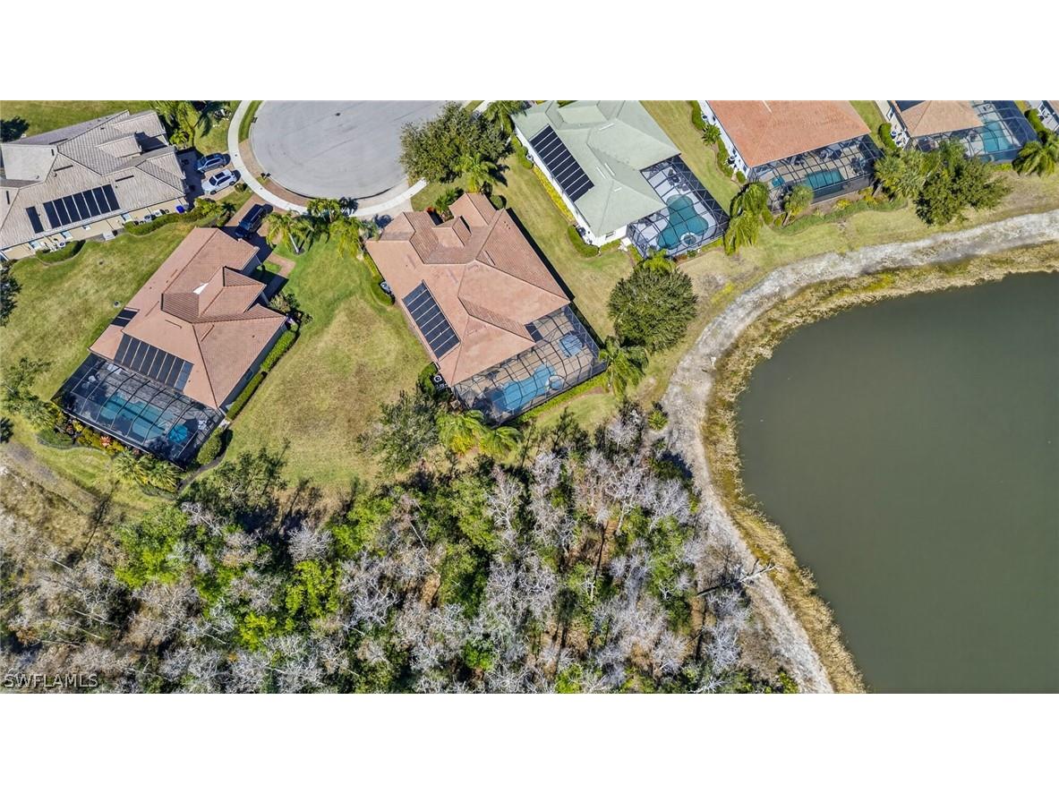 10113 Salisbury Court Fort Myers FL 33913 226000129 image33