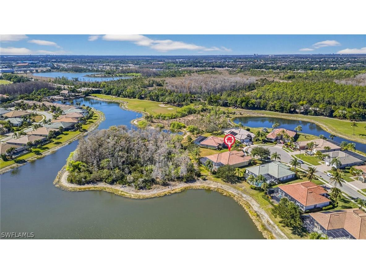 10113 Salisbury Court Fort Myers FL 33913 226000129 image34