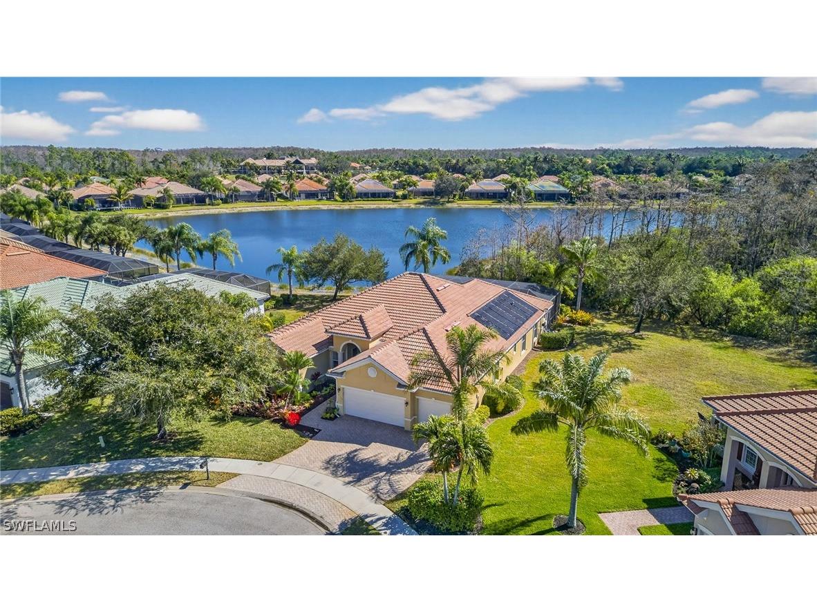 10113 Salisbury Court Fort Myers FL 33913 226000129 image36