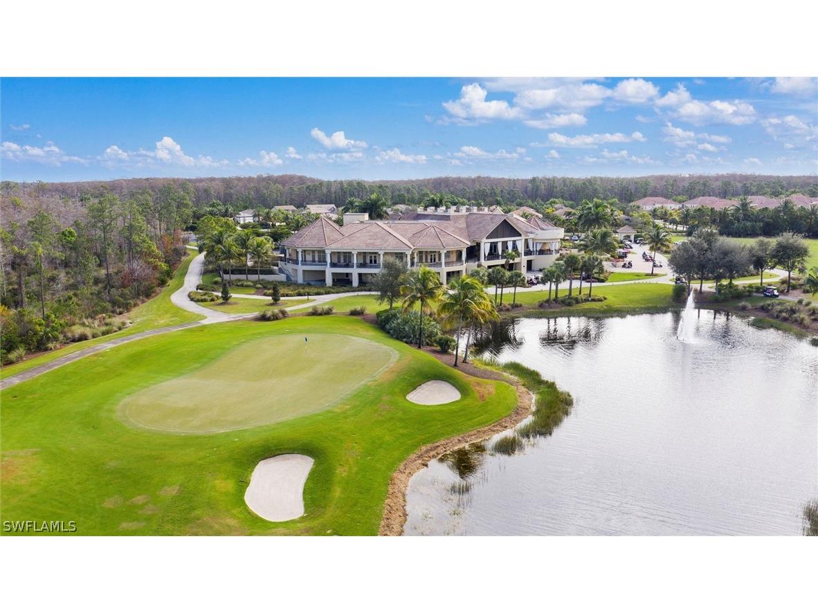 10113 Salisbury Court Fort Myers FL 33913 226000129 image39