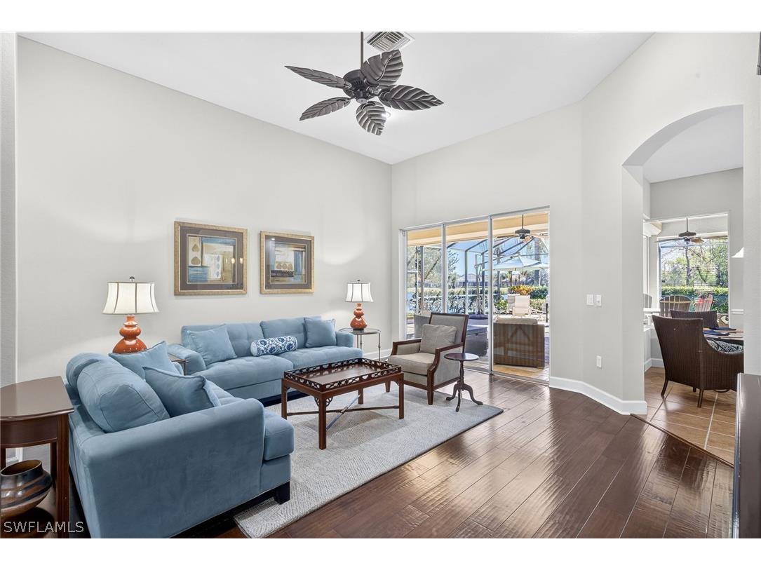 10113 Salisbury Court Fort Myers FL 33913 226000129 image4