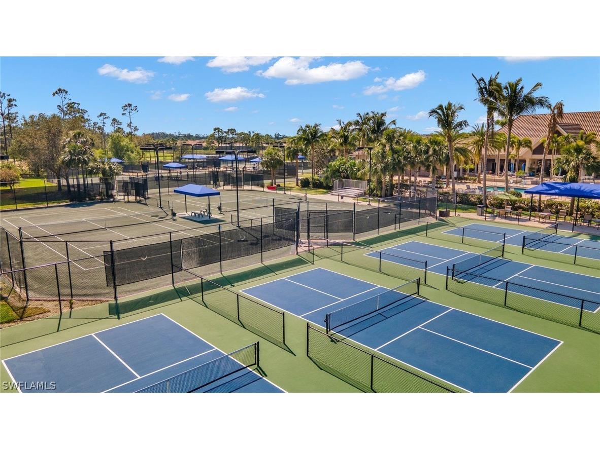 10113 Salisbury Court Fort Myers FL 33913 226000129 image44