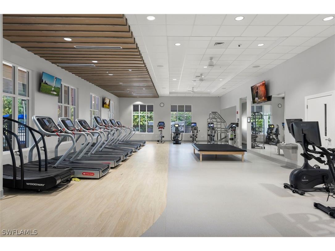 10113 Salisbury Court Fort Myers FL 33913 226000129 image46