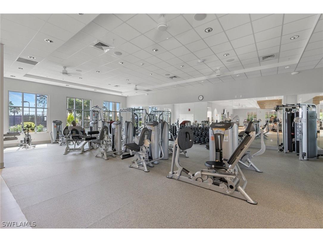 10113 Salisbury Court Fort Myers FL 33913 226000129 image47