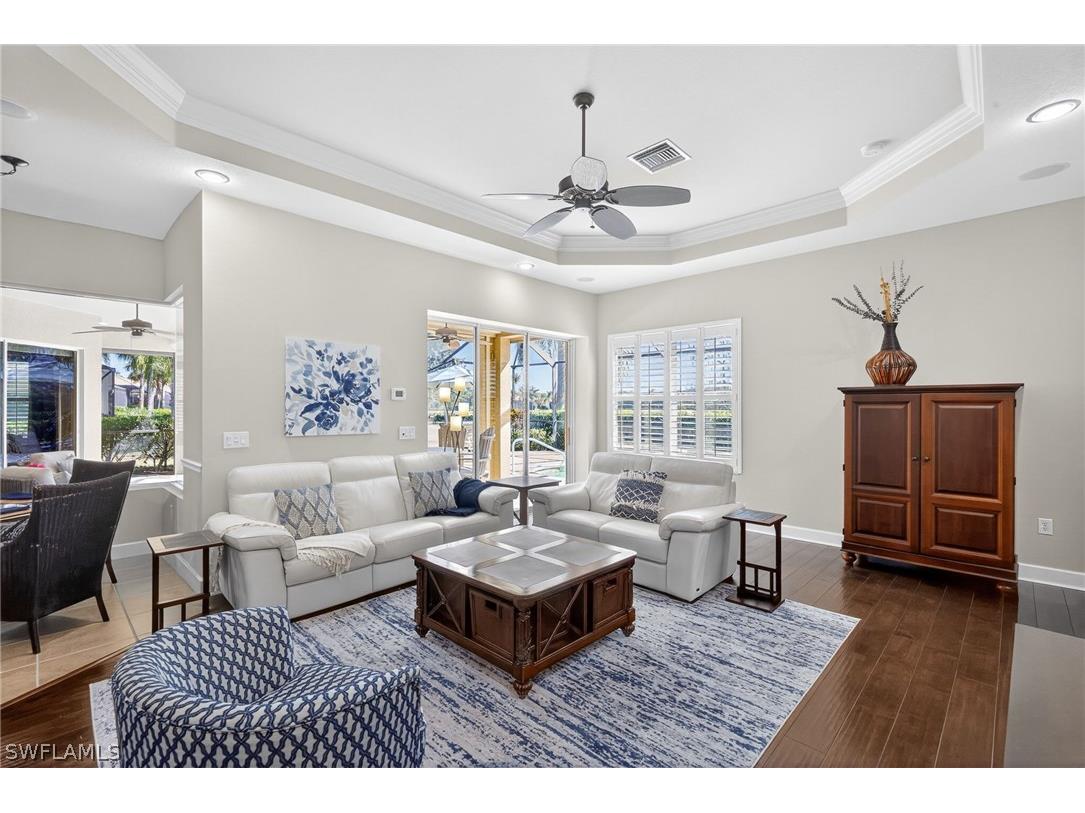 10113 Salisbury Court Fort Myers FL 33913 226000129 image6