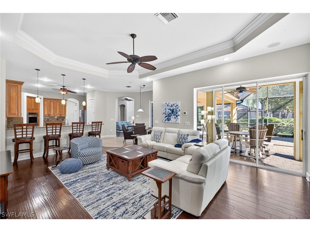 10113 Salisbury Court Fort Myers FL 33913 226000129 image7