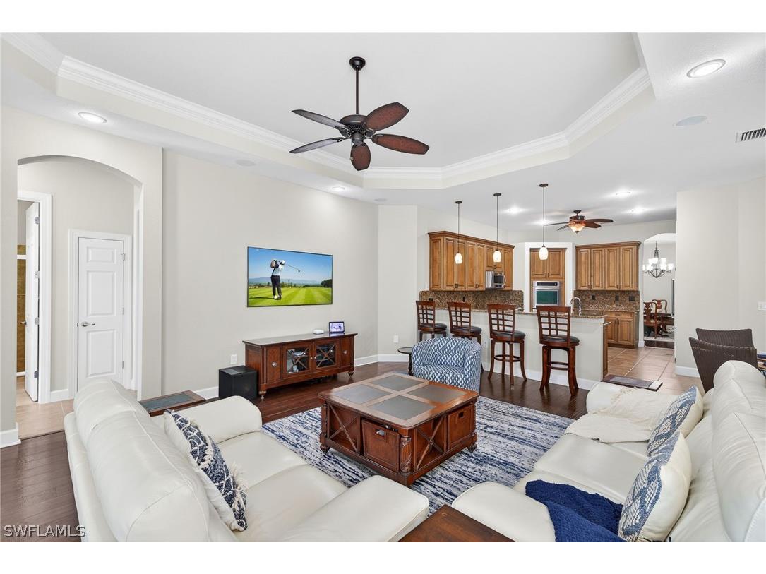 10113 Salisbury Court Fort Myers FL 33913 226000129 image8