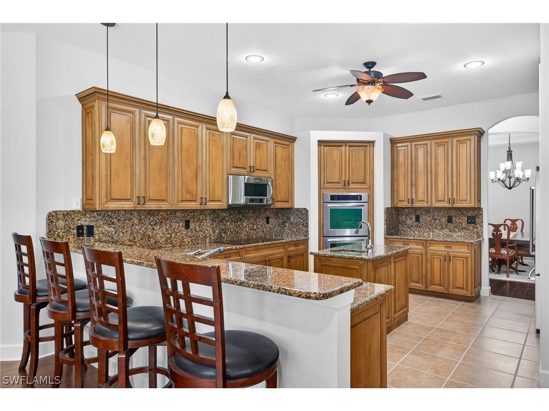 10113 Salisbury Court Fort Myers FL 33913 226000129 image9