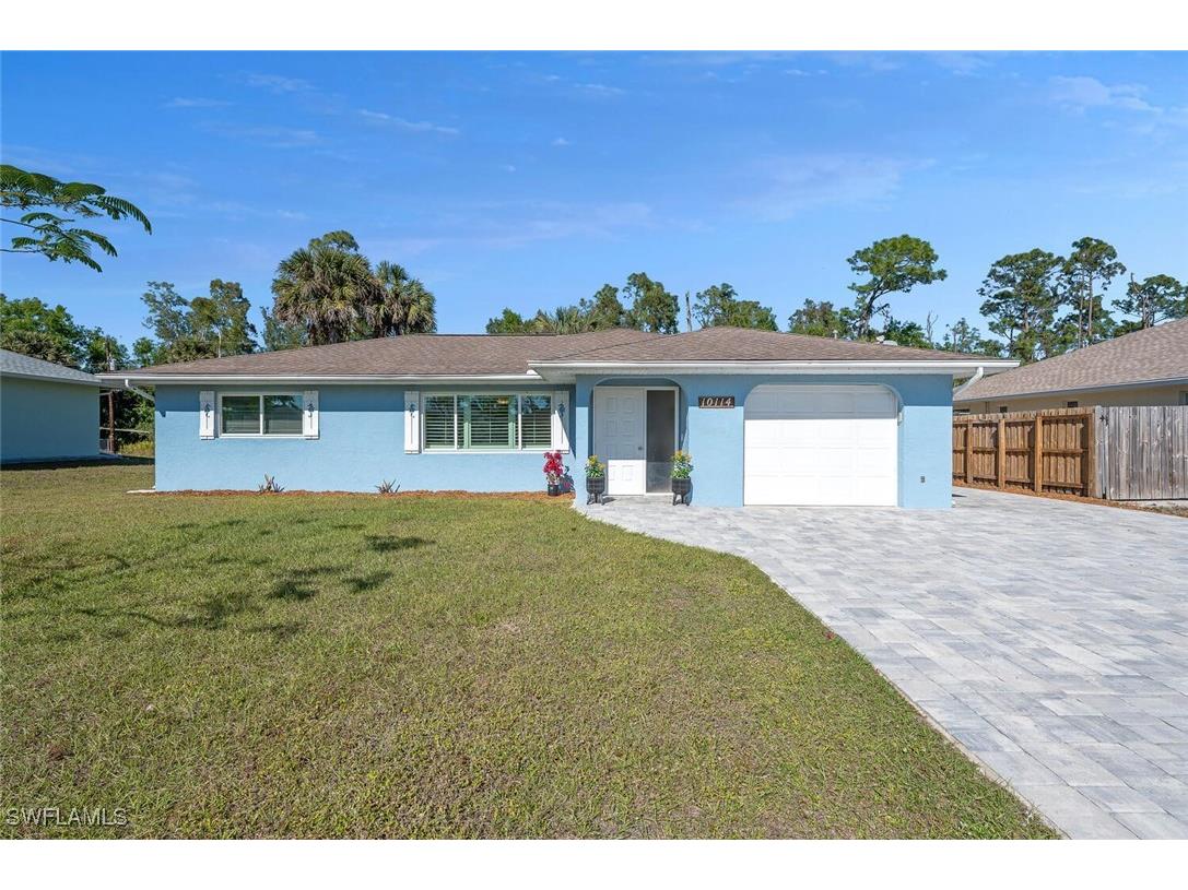 10114 Tropical Drive Bonita Springs FL 34135 225001351 image1