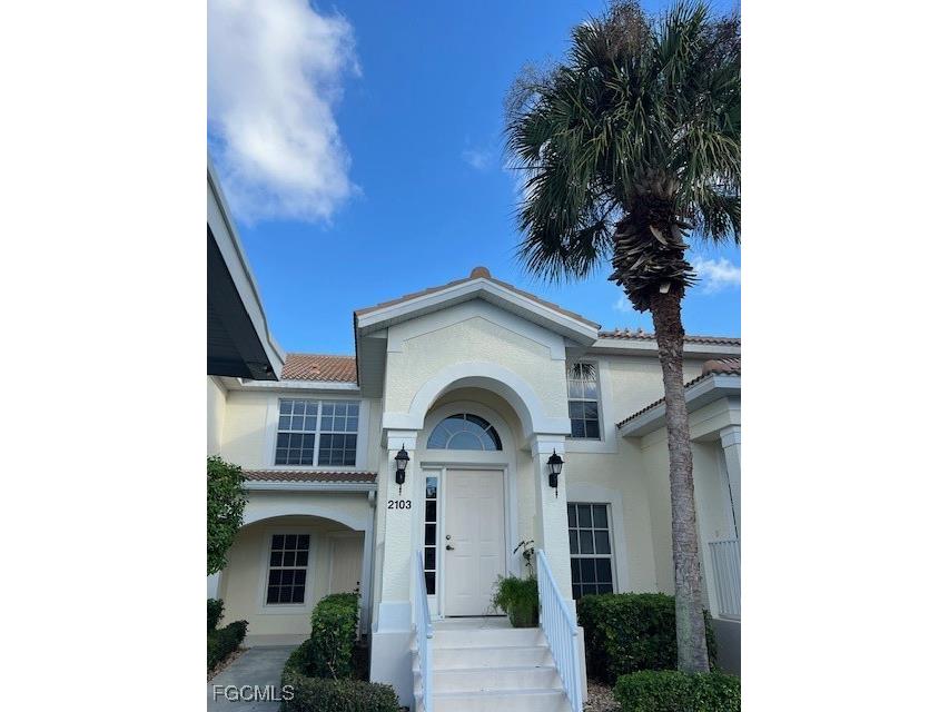 10115 Colonial Country Club Boulevard #2103 Fort Myers FL 33913 2026004431 image1