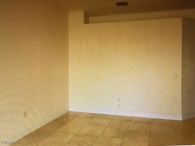 10115 Colonial Country Club Boulevard #2103 Fort Myers FL 33913 2026004431 image10