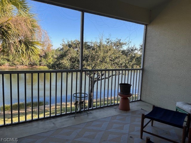 10115 Colonial Country Club Boulevard #2103 Fort Myers FL 33913 2026004431 image11