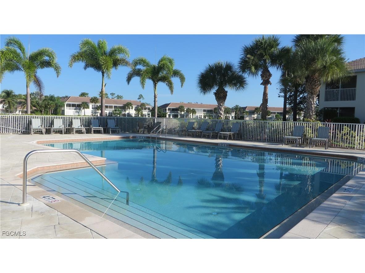 10115 Colonial Country Club Boulevard #2103 Fort Myers FL 33913 2026004431 image12