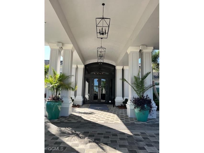 10115 Colonial Country Club Boulevard #2103 Fort Myers FL 33913 2026004431 image17
