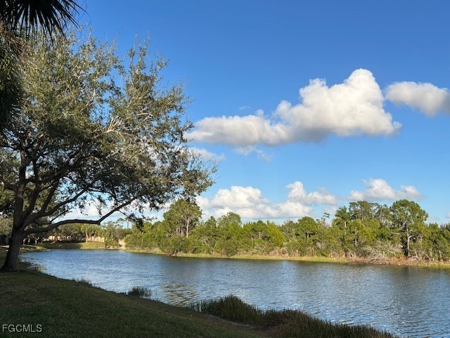 10115 Colonial Country Club Boulevard #2103 Fort Myers FL 33913 2026004431 image2