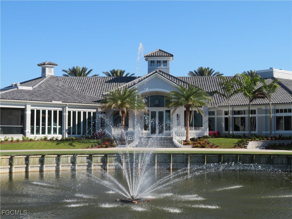10115 Colonial Country Club Boulevard #2103 Fort Myers FL 33913 2026004431 image21