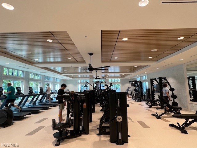 10115 Colonial Country Club Boulevard #2103 Fort Myers FL 33913 2026004431 image27