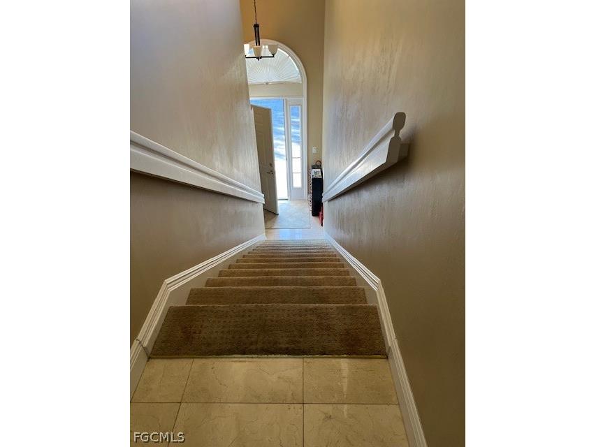 10115 Colonial Country Club Boulevard #2103 Fort Myers FL 33913 2026004431 image3