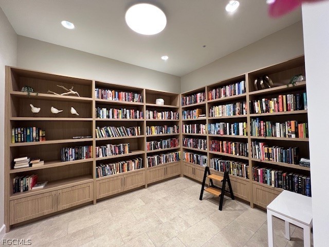 10115 Colonial Country Club Boulevard #2103 Fort Myers FL 33913 2026004431 image34