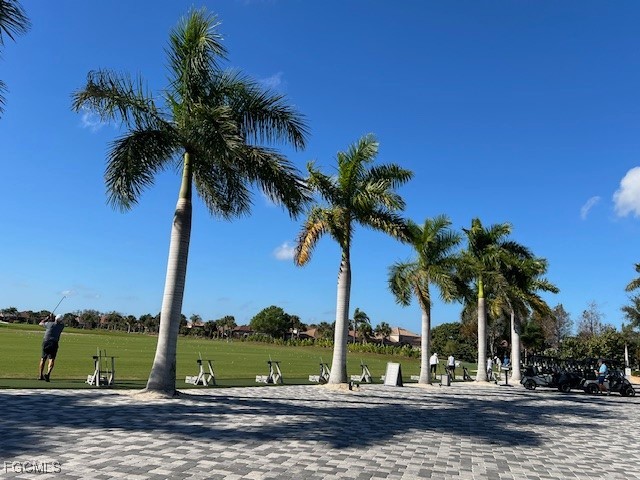 10115 Colonial Country Club Boulevard #2103 Fort Myers FL 33913 2026004431 image35