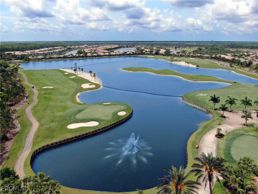 10115 Colonial Country Club Boulevard #2103 Fort Myers FL 33913 2026004431 image37