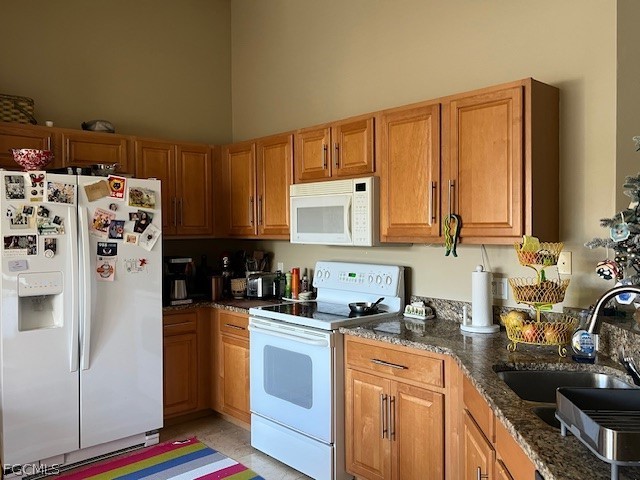 10115 Colonial Country Club Boulevard #2103 Fort Myers FL 33913 2026004431 image4