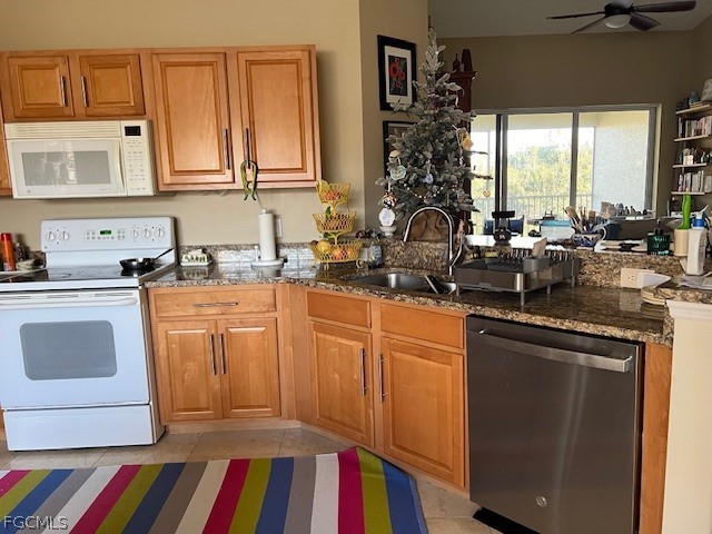 10115 Colonial Country Club Boulevard #2103 Fort Myers FL 33913 2026004431 image5