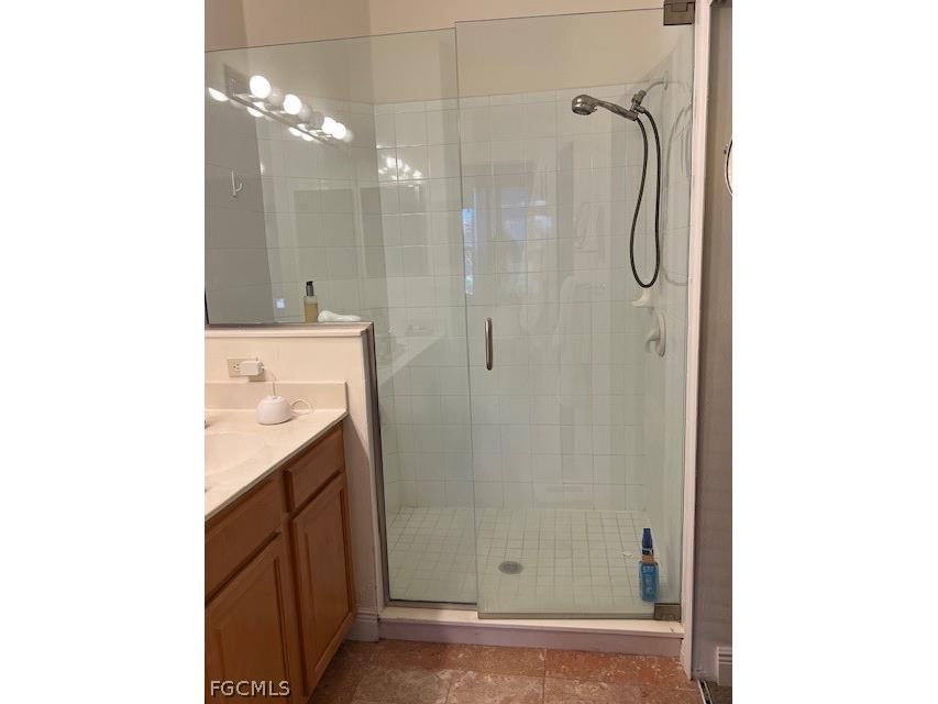 10115 Colonial Country Club Boulevard #2103 Fort Myers FL 33913 2026004431 image6