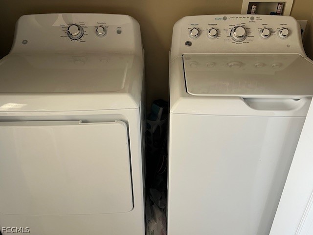 10115 Colonial Country Club Boulevard #2103 Fort Myers FL 33913 2026004431 image7