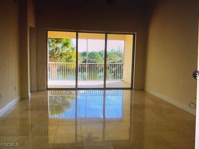 10115 Colonial Country Club Boulevard #2103 Fort Myers FL 33913 2026004431 image8